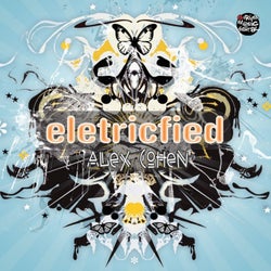 Electrified