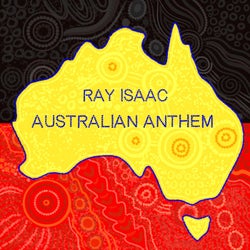 Australian Anthem