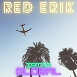 Ibiza Global