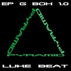 G Box 1.0 - EP
