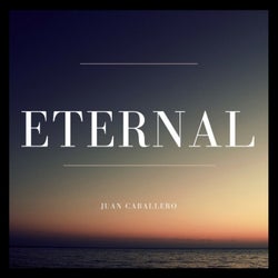 Eternal