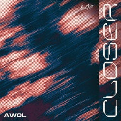 Closer