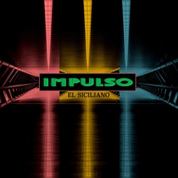 Impulso