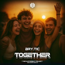 Together