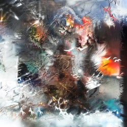 Merca Bae Presents Down Theory