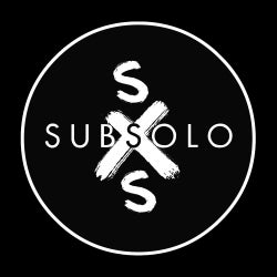All releases by Subsolo Music in 2018
