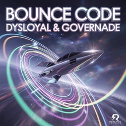 bounce code