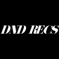 DND RECS
