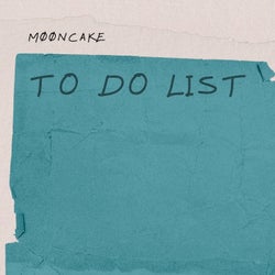 To Do List