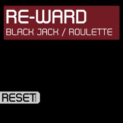 Black Jack / Roulette			