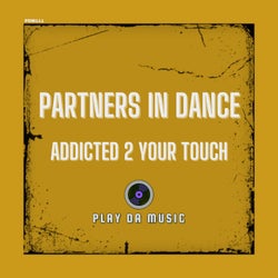 Addicted 2 Your Touch