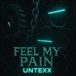 Feel My Pain