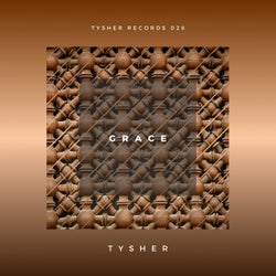 Grace (Extended Mix)