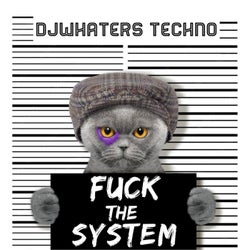 Fuck the System