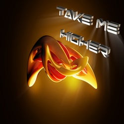 Take Me Higher