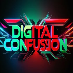 Digital Confusion