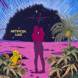 Artificial Love