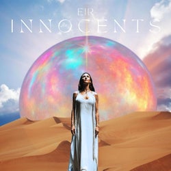 Innocents