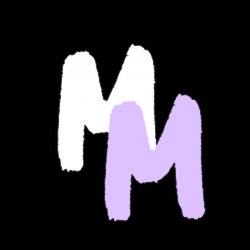 MM