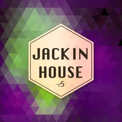 Jackin House V5
