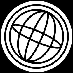 BeatsBassLife