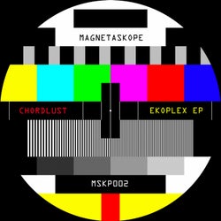 Ekoplex EP