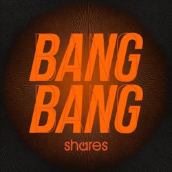 Bang Bang