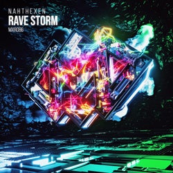Rave Storm