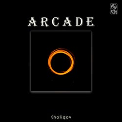 Arcade