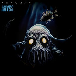 Abyss