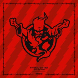Bass Go Boom - Extended Mix