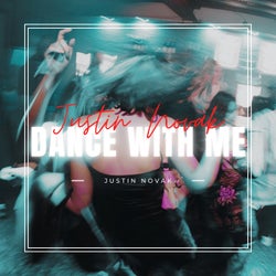 Dance With Me