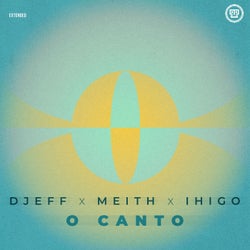O Canto (Extended)
