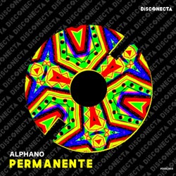 Permanente (original mix)