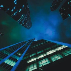 Nightfall