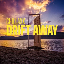 Drift Away