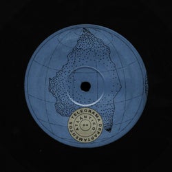 Atlantico