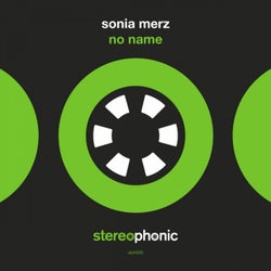 No Name