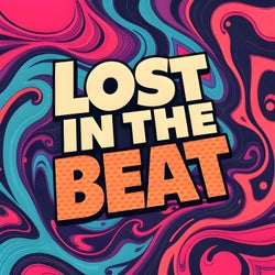 Lost In The Beat
