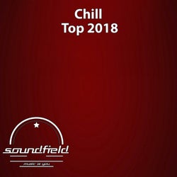 Top Chill 2018