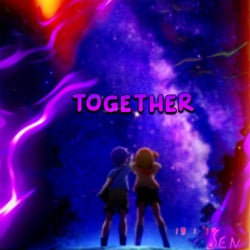 Together