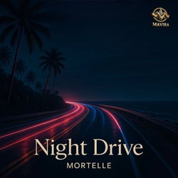 Night Drive