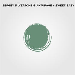 Sweet Baby