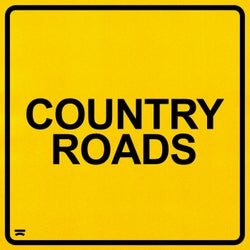 Country Roads (Extended Mix)