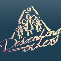 Descending Order