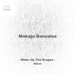 Wake up the Dragon (Album)
