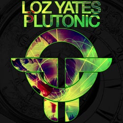 Plutonic