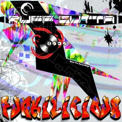 Funkilicious