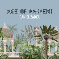 Age of Ancient