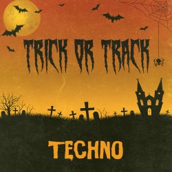Trick Or Track: Techno